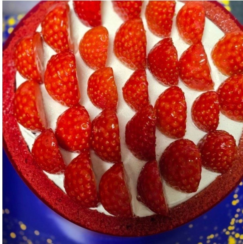 스포츠중계,무료스포츠중계,해외스포츠중계