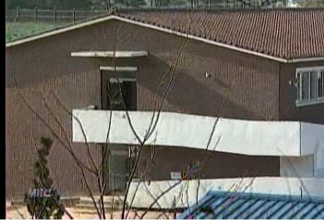 스포츠중계,무료스포츠중계,해외스포츠중계