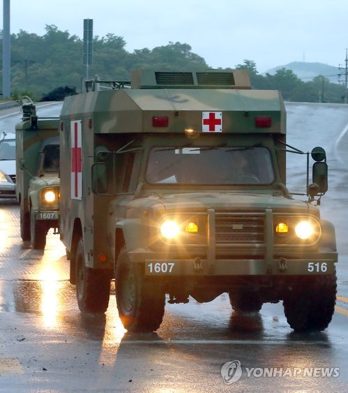 스포츠중계,무료스포츠중계,해외스포츠중계