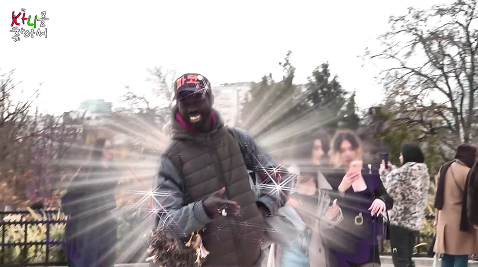 스포츠중계,무료스포츠중계,해외스포츠중계