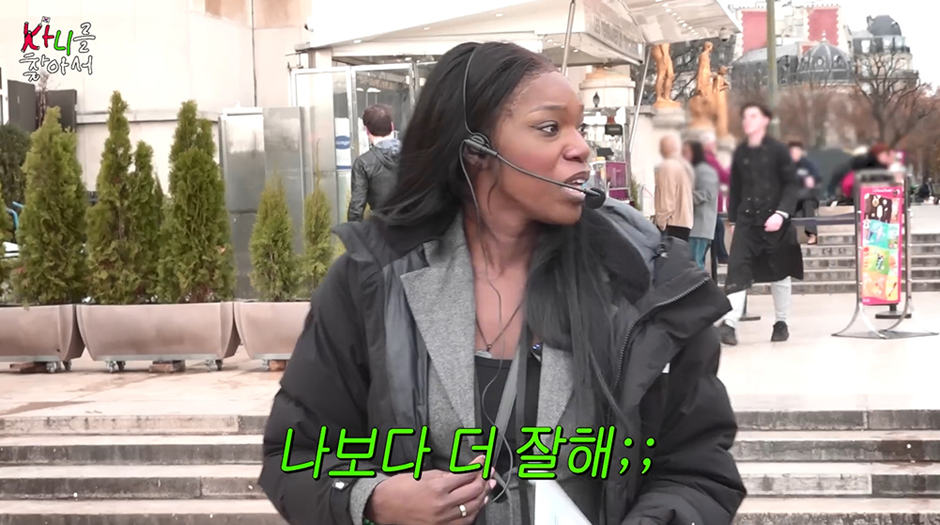 스포츠중계,무료스포츠중계,해외스포츠중계