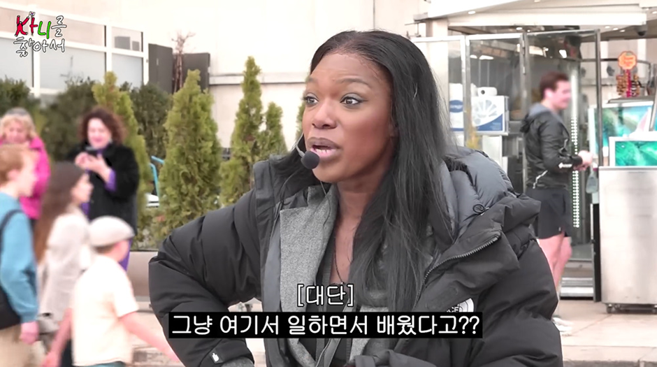 스포츠중계,무료스포츠중계,해외스포츠중계