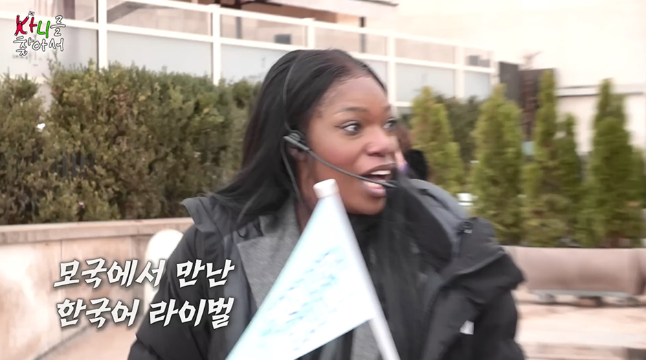 스포츠중계,무료스포츠중계,해외스포츠중계