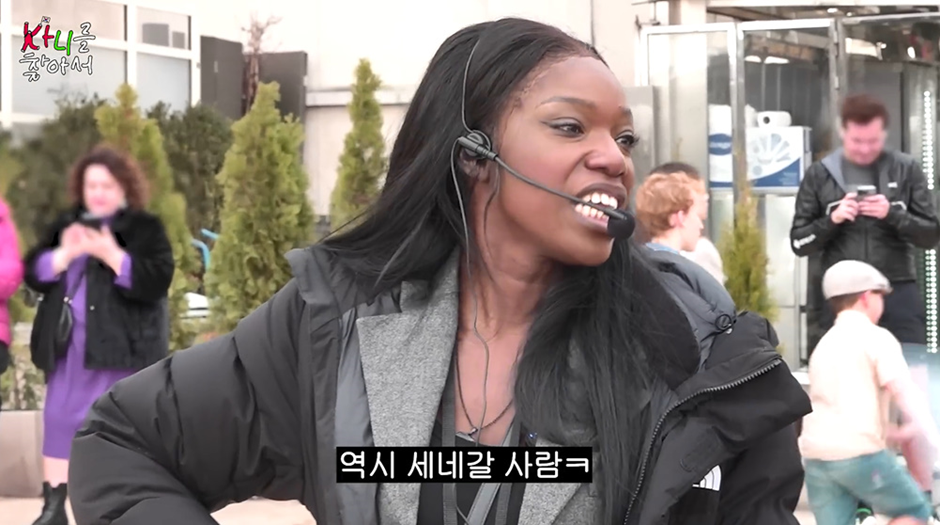 스포츠중계,무료스포츠중계,해외스포츠중계