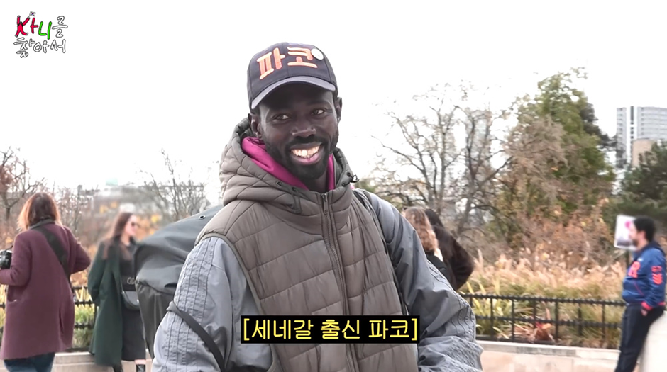 스포츠중계,무료스포츠중계,해외스포츠중계