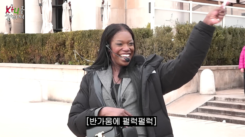 스포츠중계,무료스포츠중계,해외스포츠중계