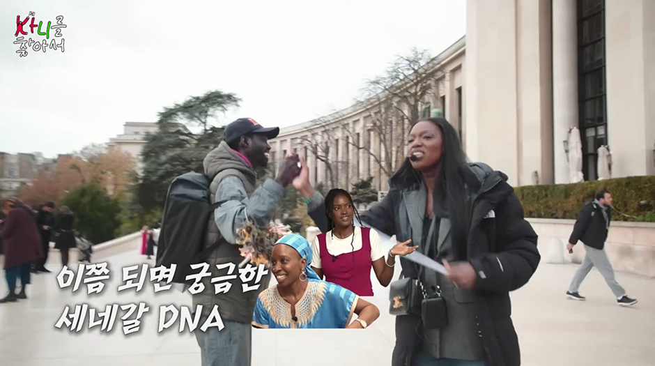 스포츠중계,무료스포츠중계,해외스포츠중계