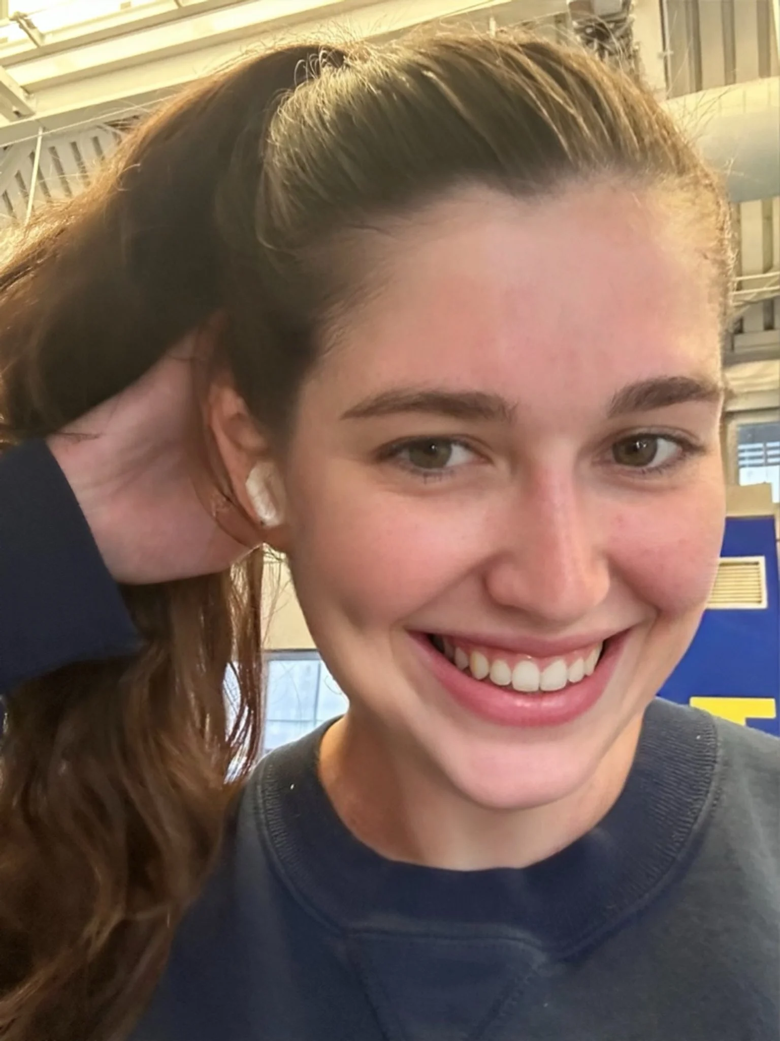 스포츠중계,무료스포츠중계,해외스포츠중계