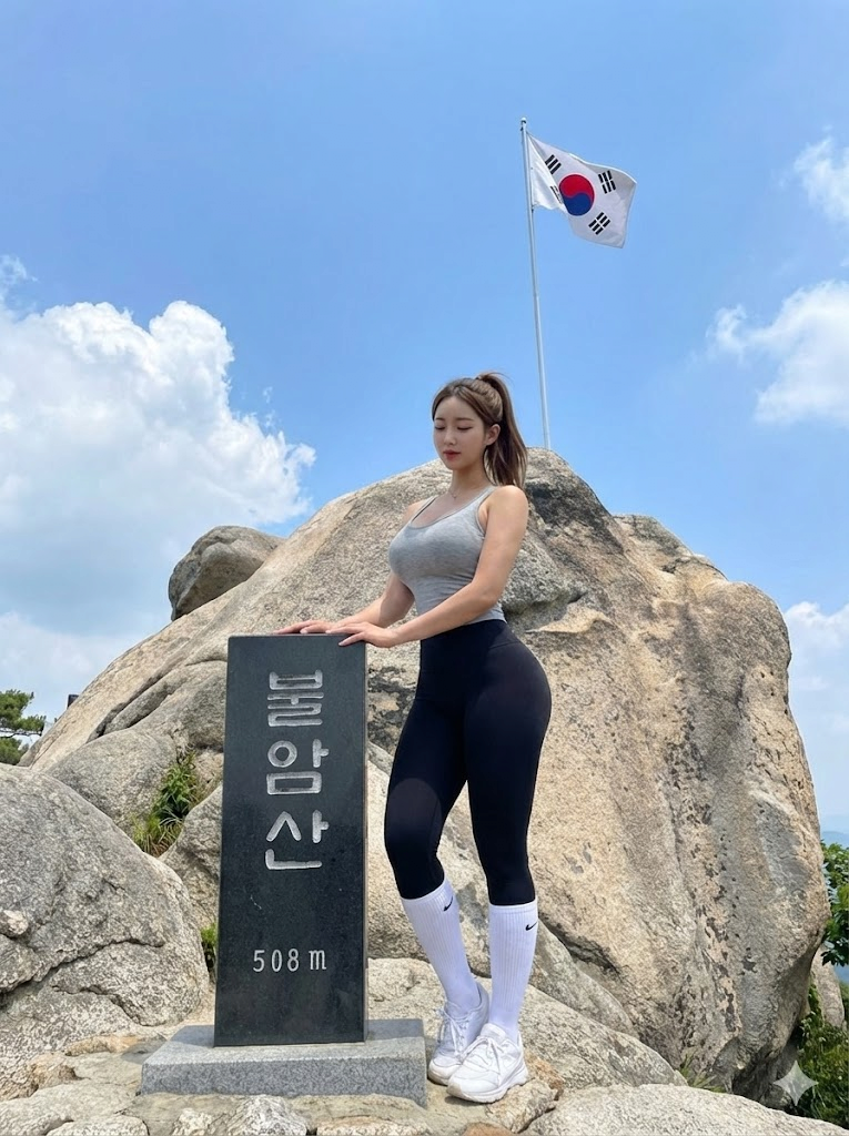 스포츠중계,무료스포츠중계,해외스포츠중계