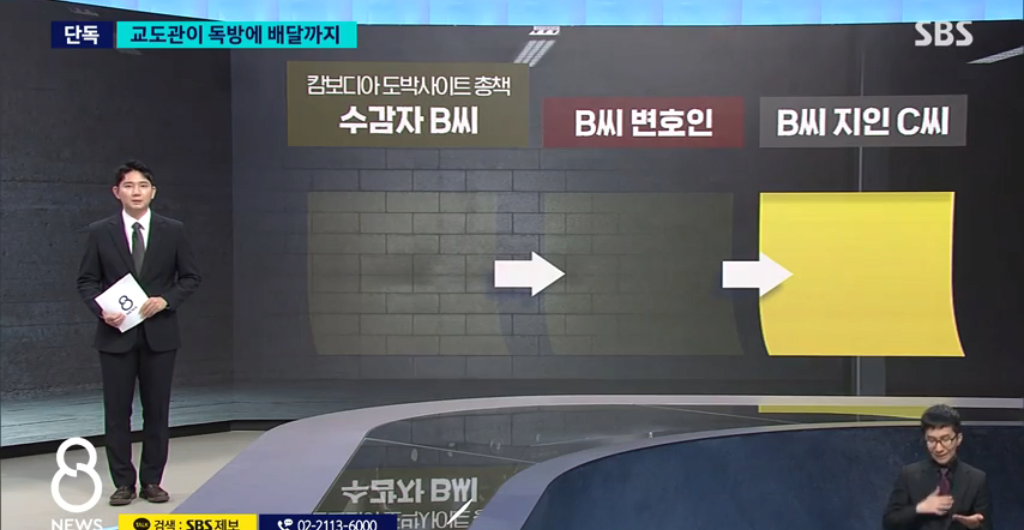 스포츠중계,무료스포츠중계,해외스포츠중계