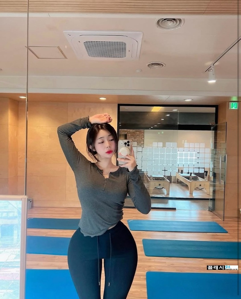 스포츠중계,무료스포츠중계,해외스포츠중계