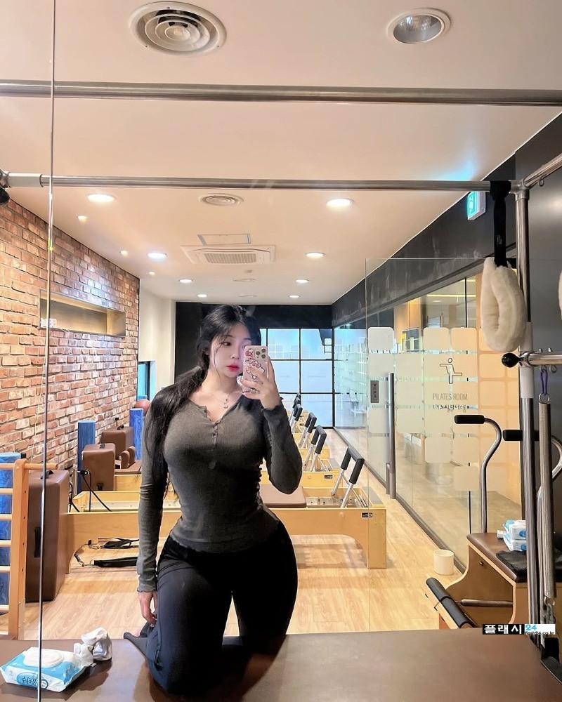 스포츠중계,무료스포츠중계,해외스포츠중계