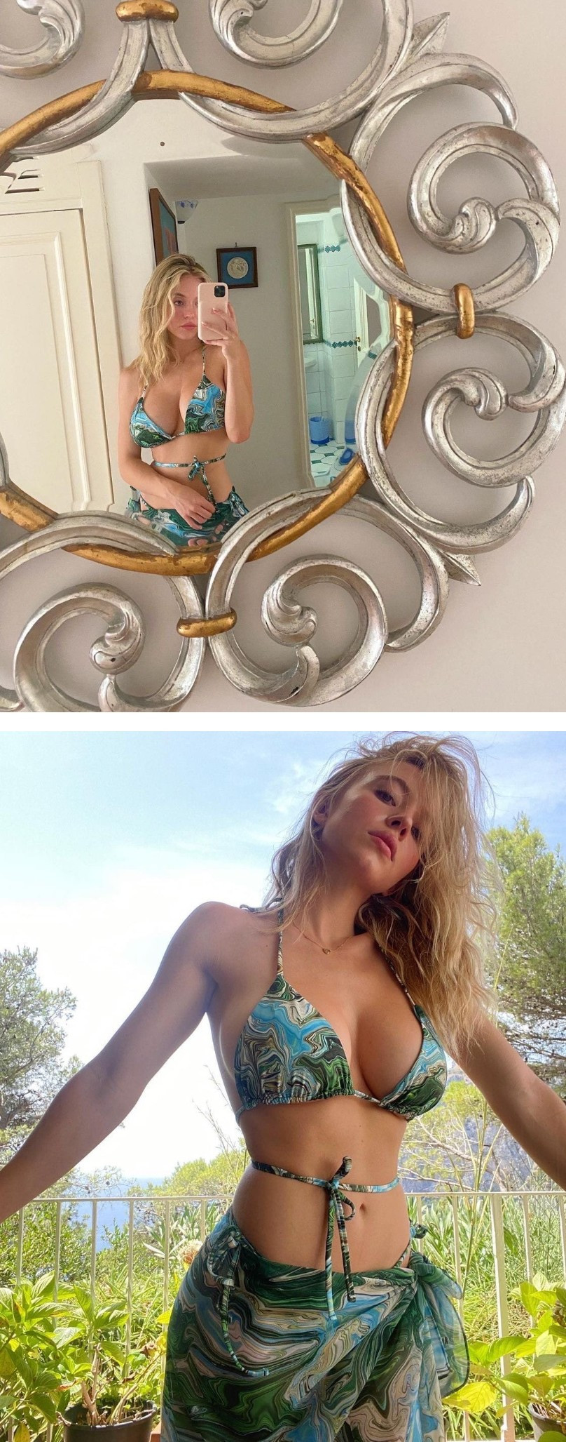 스포츠중계,무료스포츠중계,해외스포츠중계