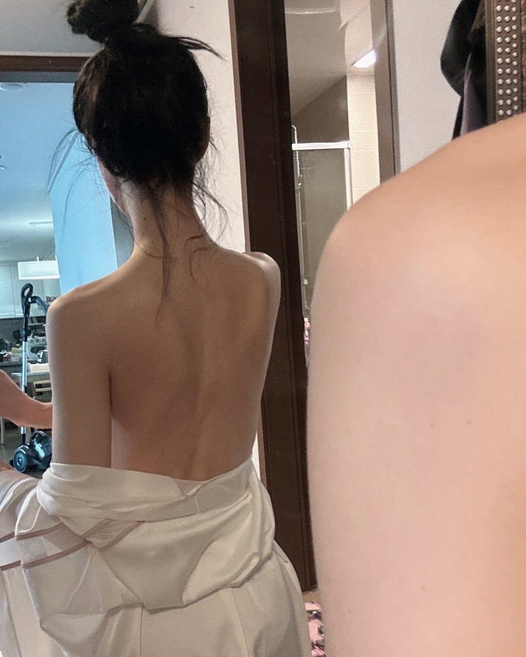 스포츠중계,무료스포츠중계,해외스포츠중계