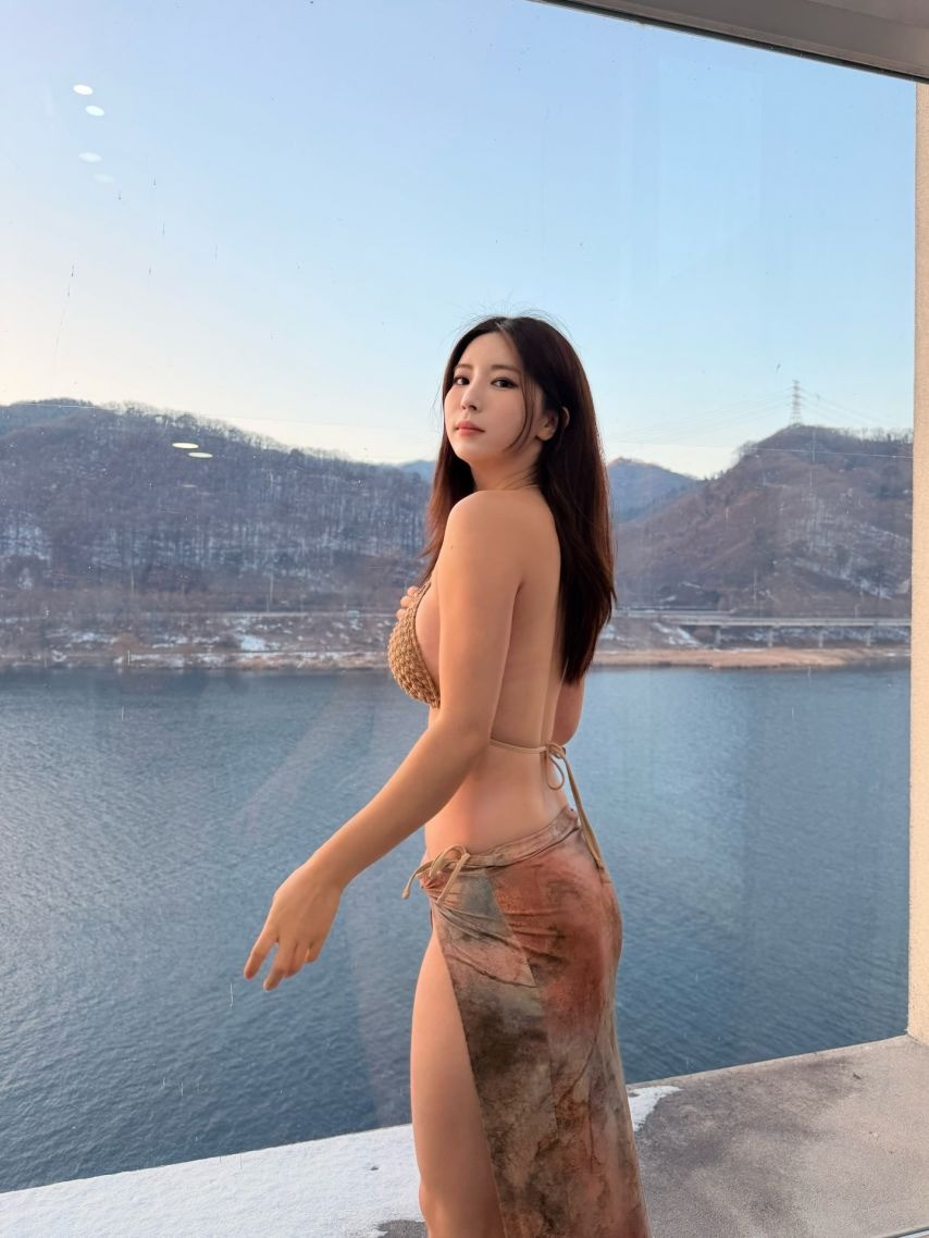 스포츠중계,무료스포츠중계,해외스포츠중계