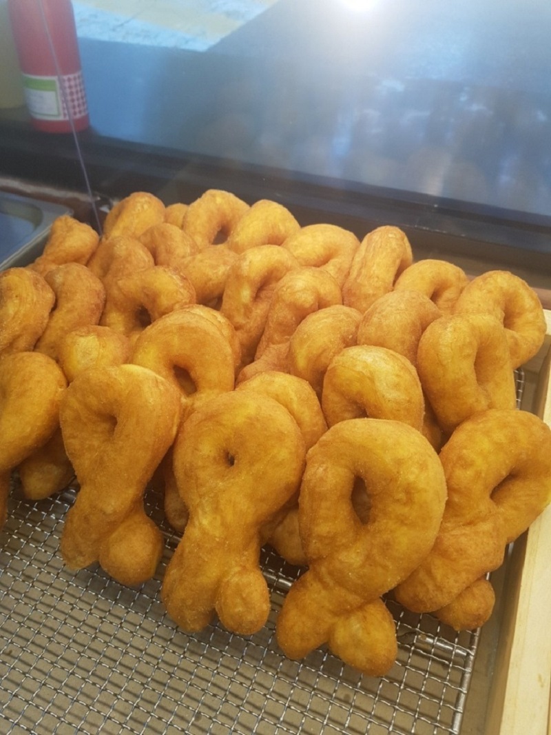 스포츠중계,무료스포츠중계,해외스포츠중계