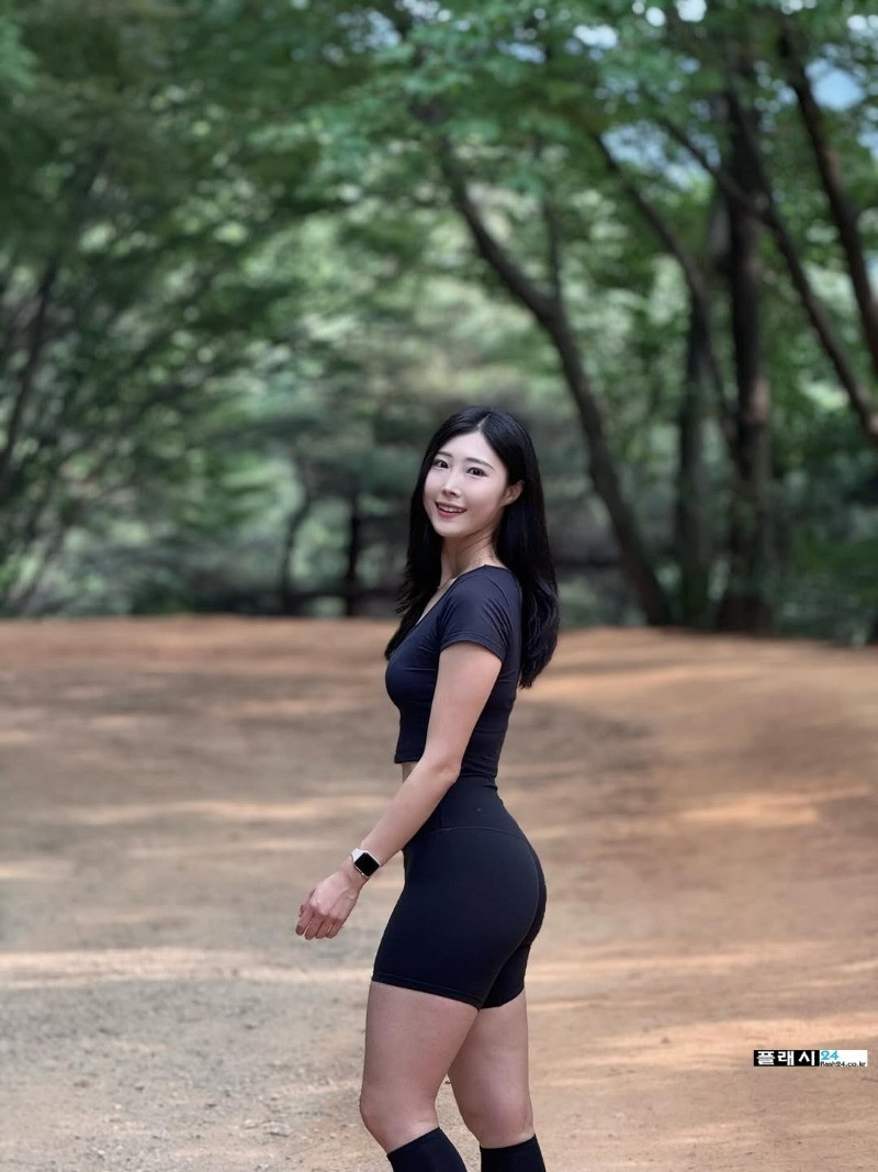 스포츠중계,무료스포츠중계,해외스포츠중계