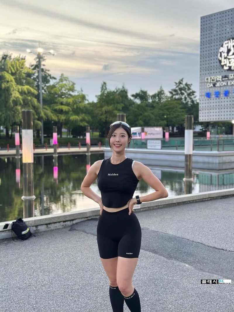 스포츠중계,무료스포츠중계,해외스포츠중계