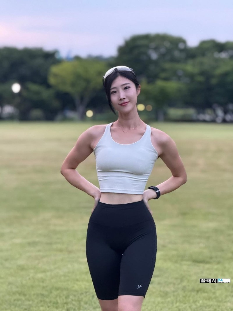 스포츠중계,무료스포츠중계,해외스포츠중계