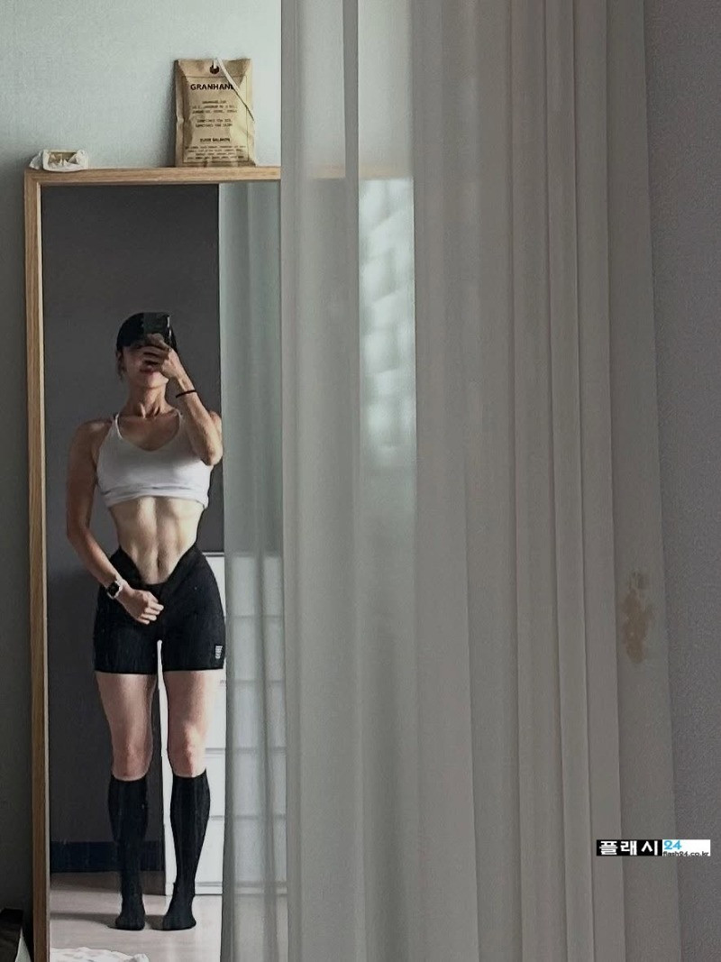 스포츠중계,무료스포츠중계,해외스포츠중계