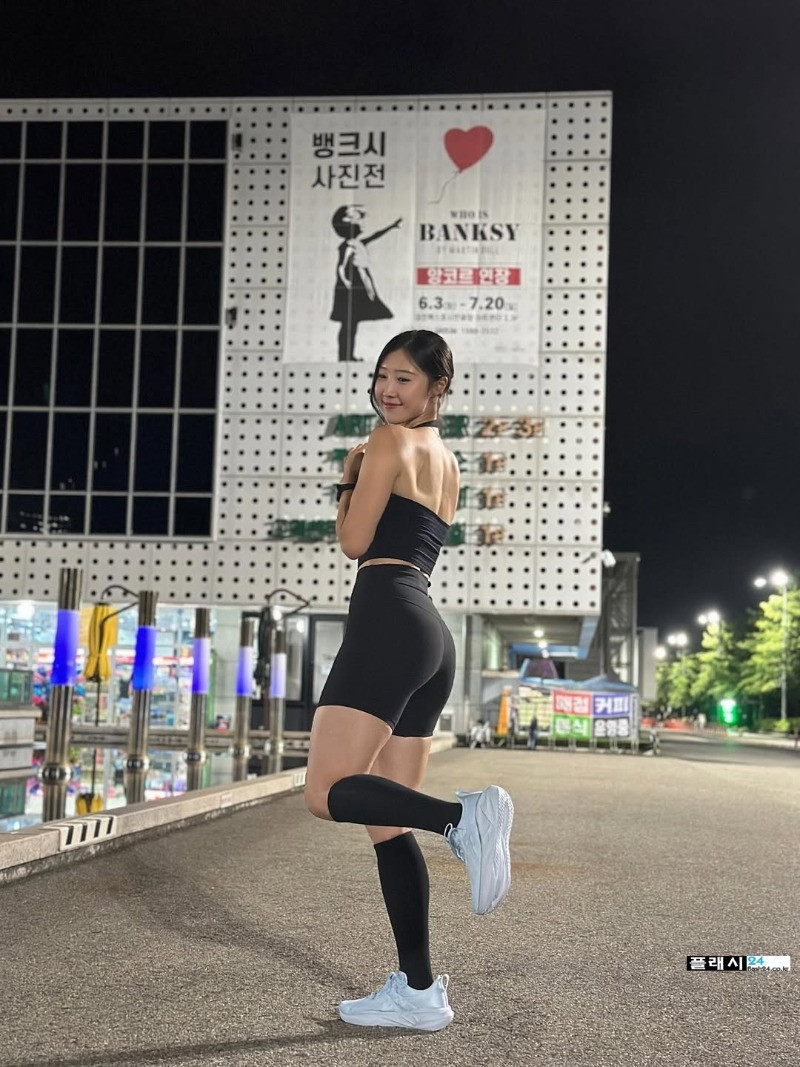 스포츠중계,무료스포츠중계,해외스포츠중계