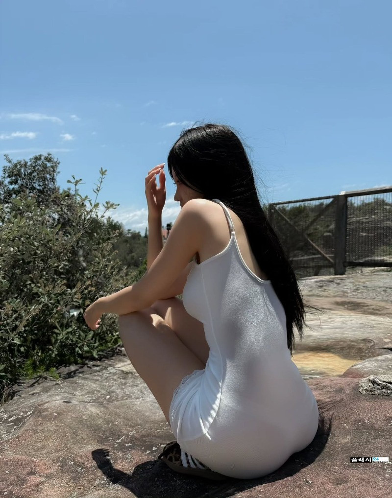 스포츠중계,무료스포츠중계,해외스포츠중계