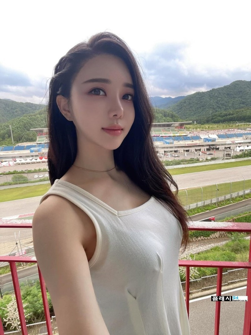 스포츠중계,무료스포츠중계,해외스포츠중계