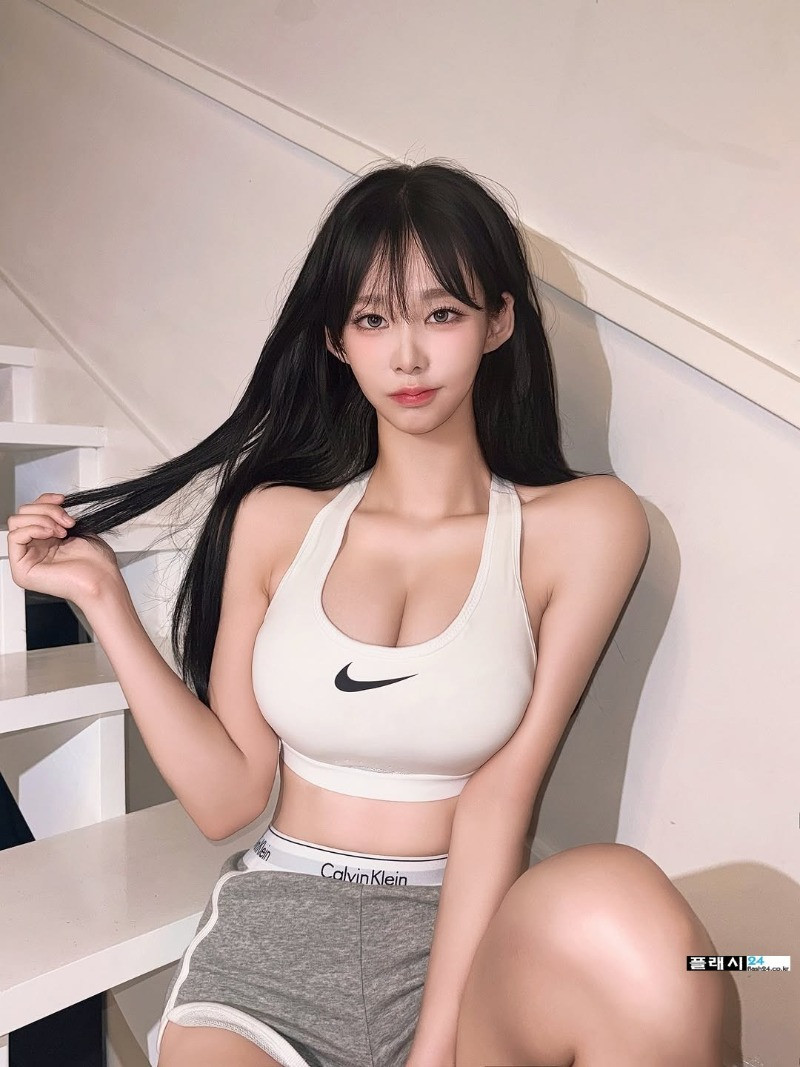 스포츠중계,무료스포츠중계,해외스포츠중계