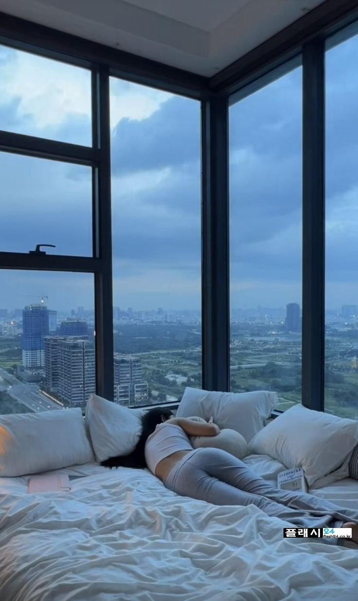 스포츠중계,무료스포츠중계,해외스포츠중계