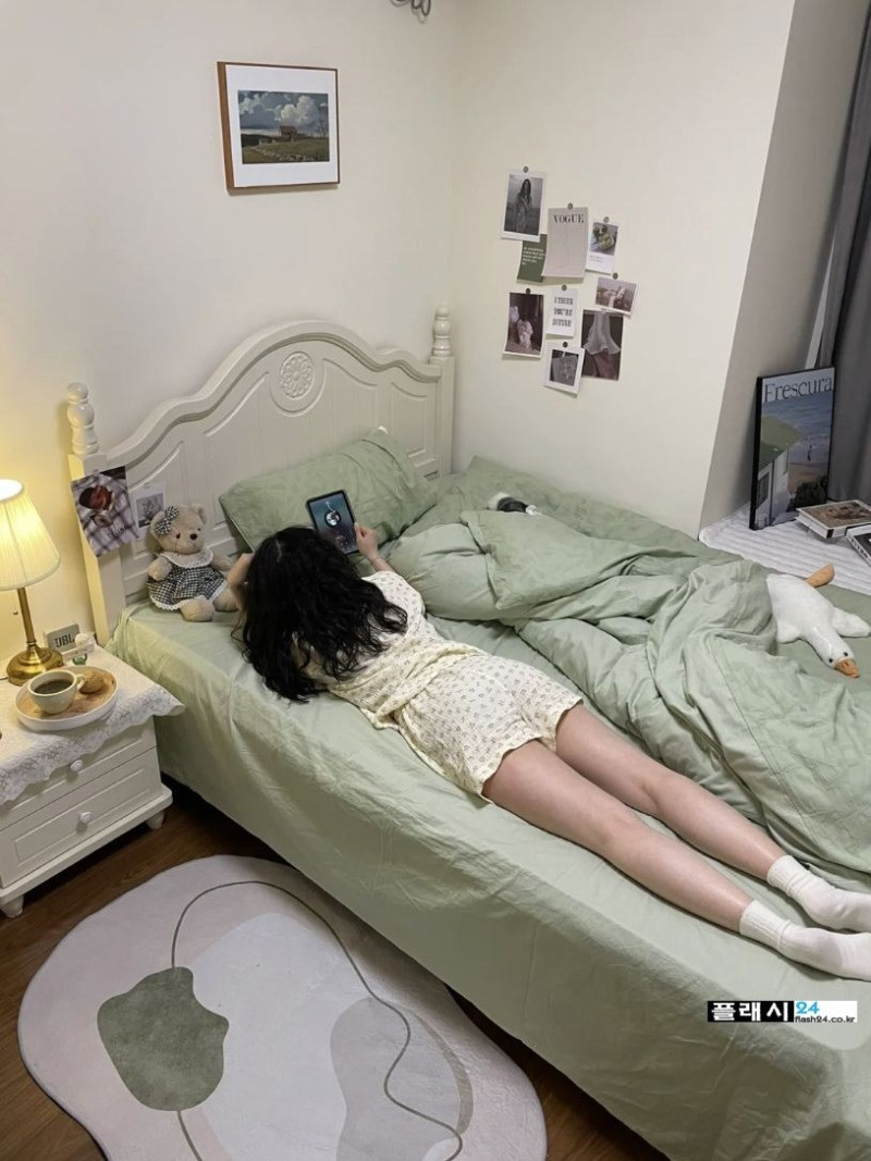 스포츠중계,무료스포츠중계,해외스포츠중계