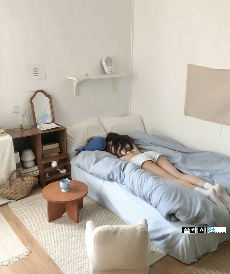 스포츠중계,무료스포츠중계,해외스포츠중계