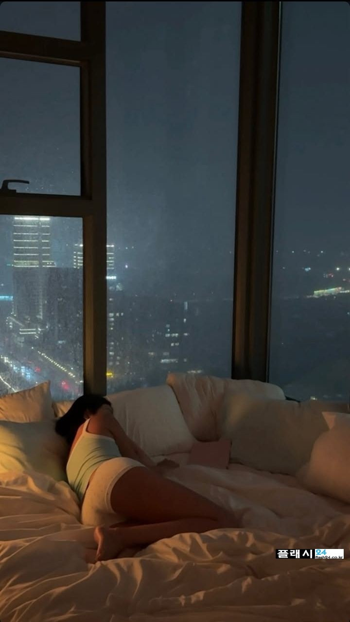 스포츠중계,무료스포츠중계,해외스포츠중계