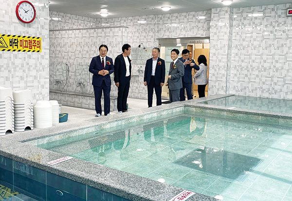 스포츠중계,무료스포츠중계,해외스포츠중계