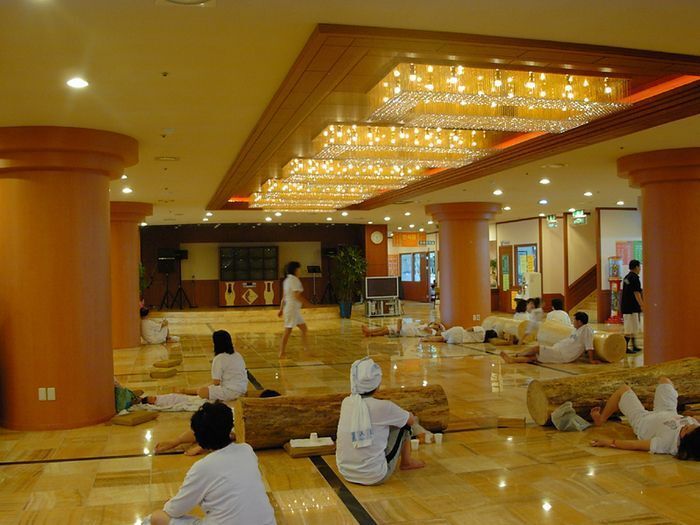 스포츠중계,무료스포츠중계,해외스포츠중계