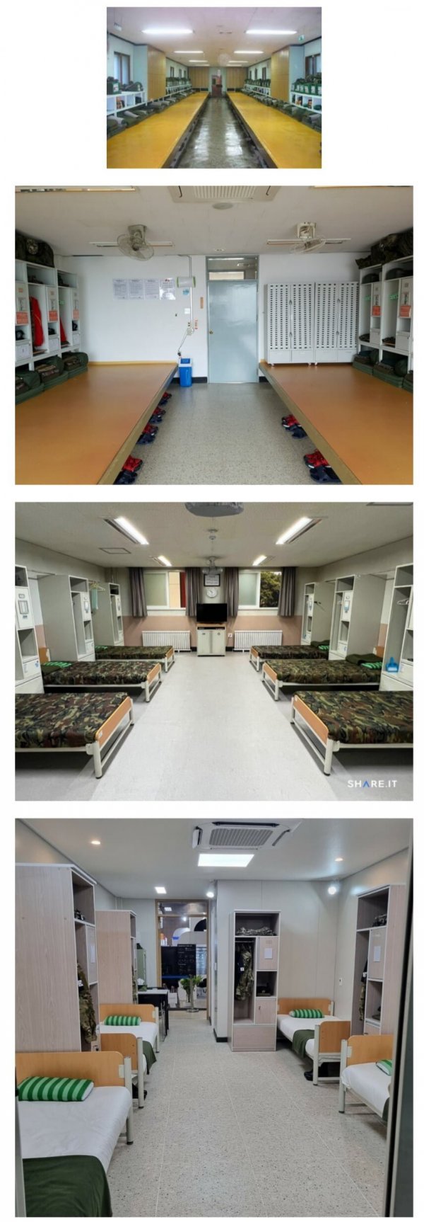 스포츠중계,무료스포츠중계,해외스포츠중계