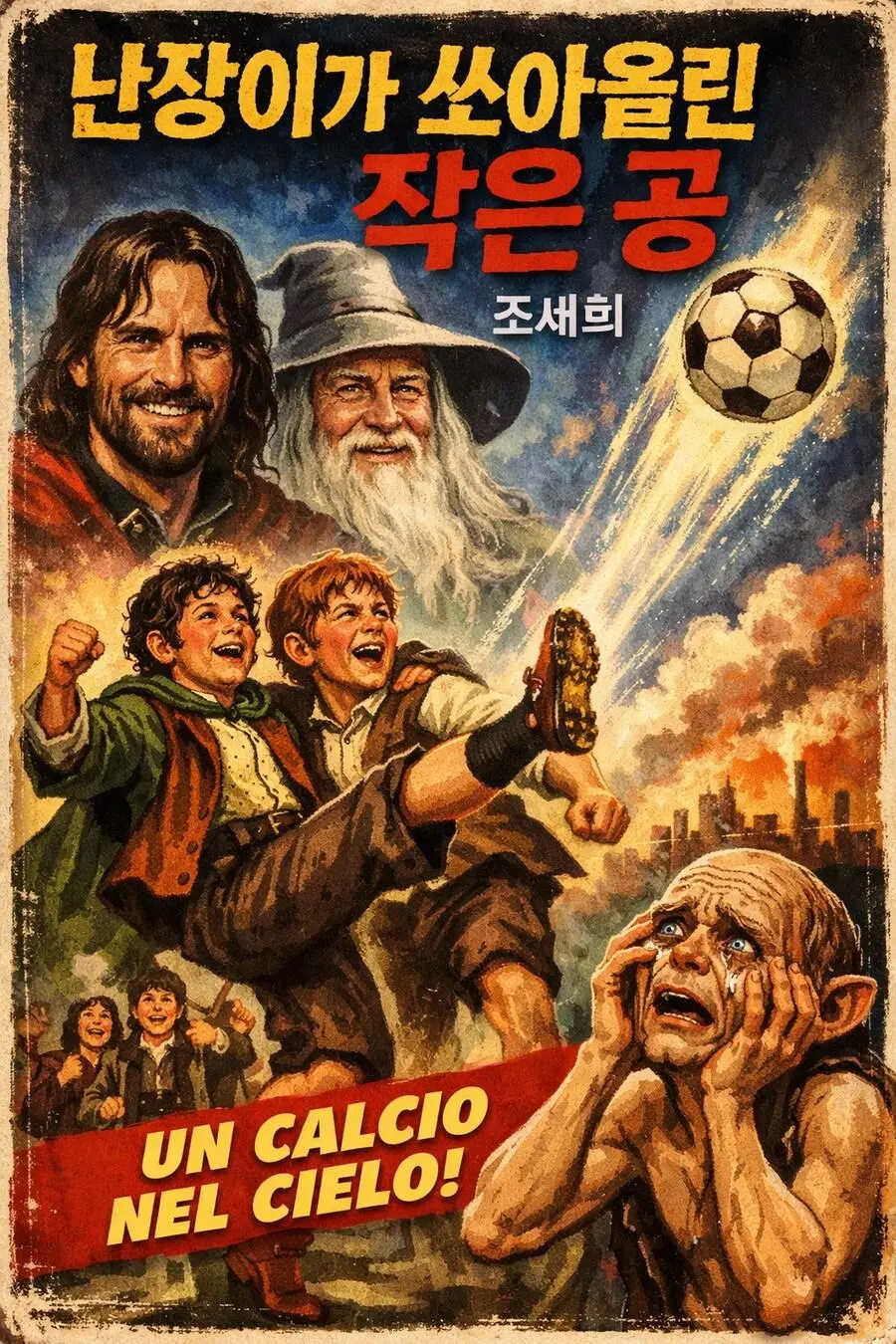 스포츠중계,무료스포츠중계,해외스포츠중계