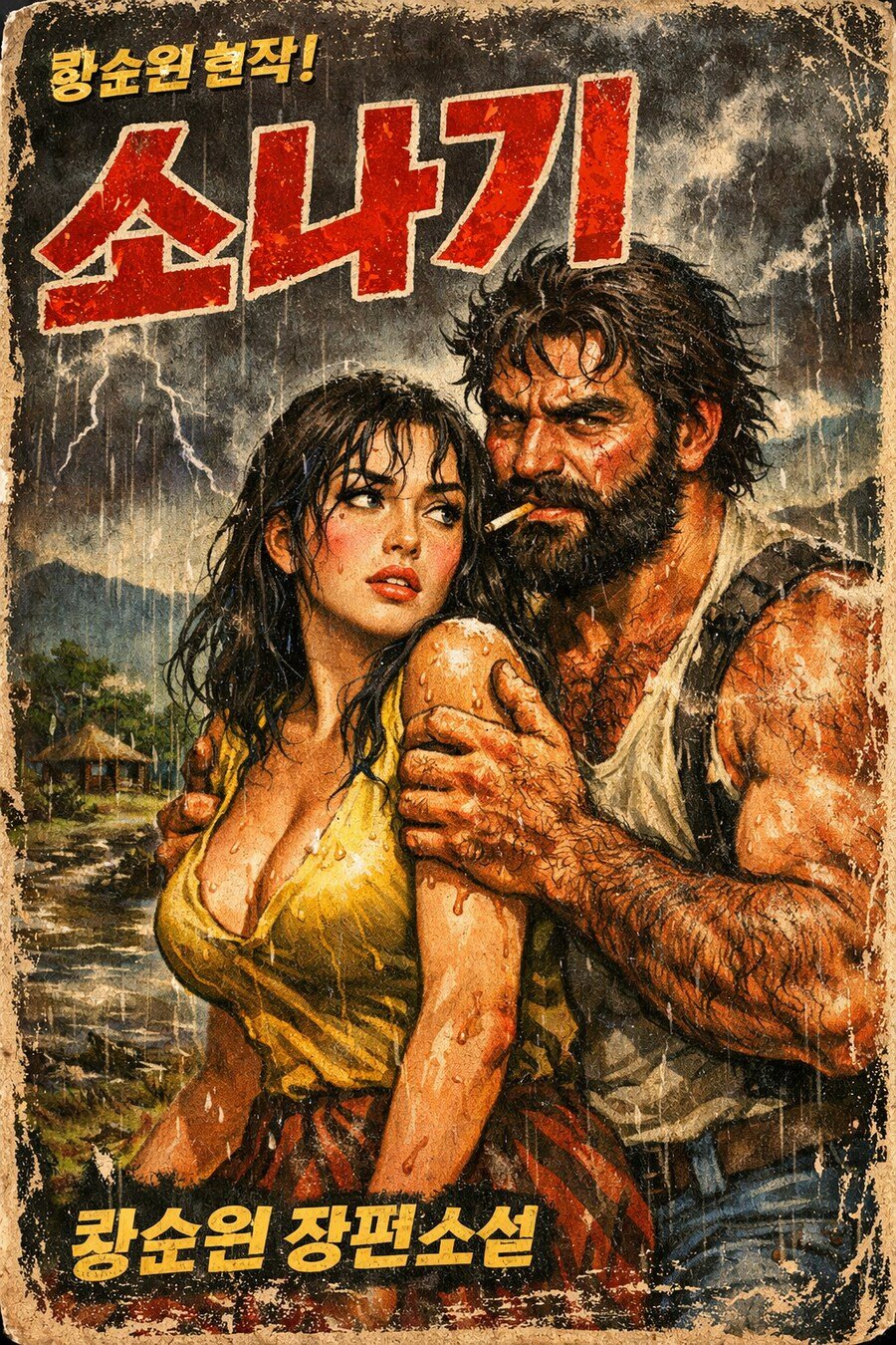 스포츠중계,무료스포츠중계,해외스포츠중계