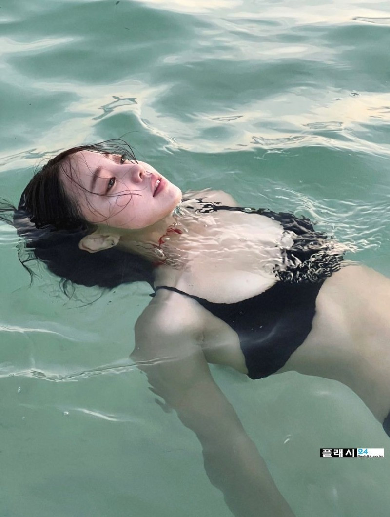 스포츠중계,무료스포츠중계,해외스포츠중계