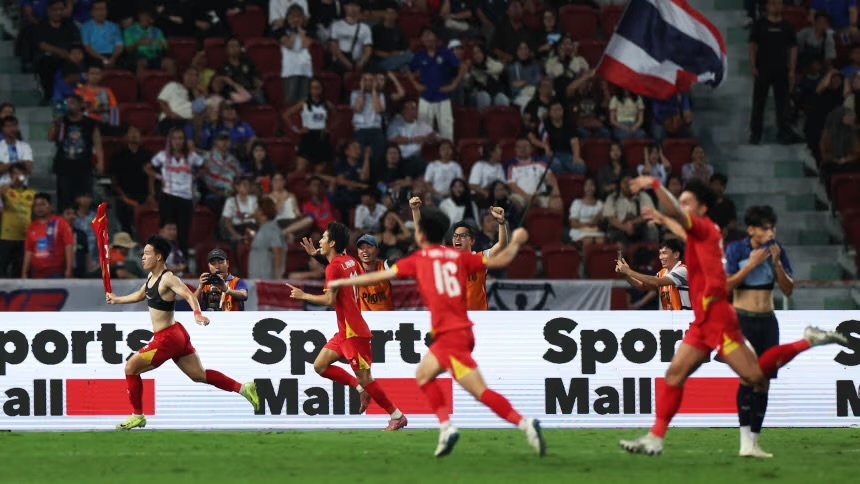 스포츠중계,무료스포츠중계,해외스포츠중계