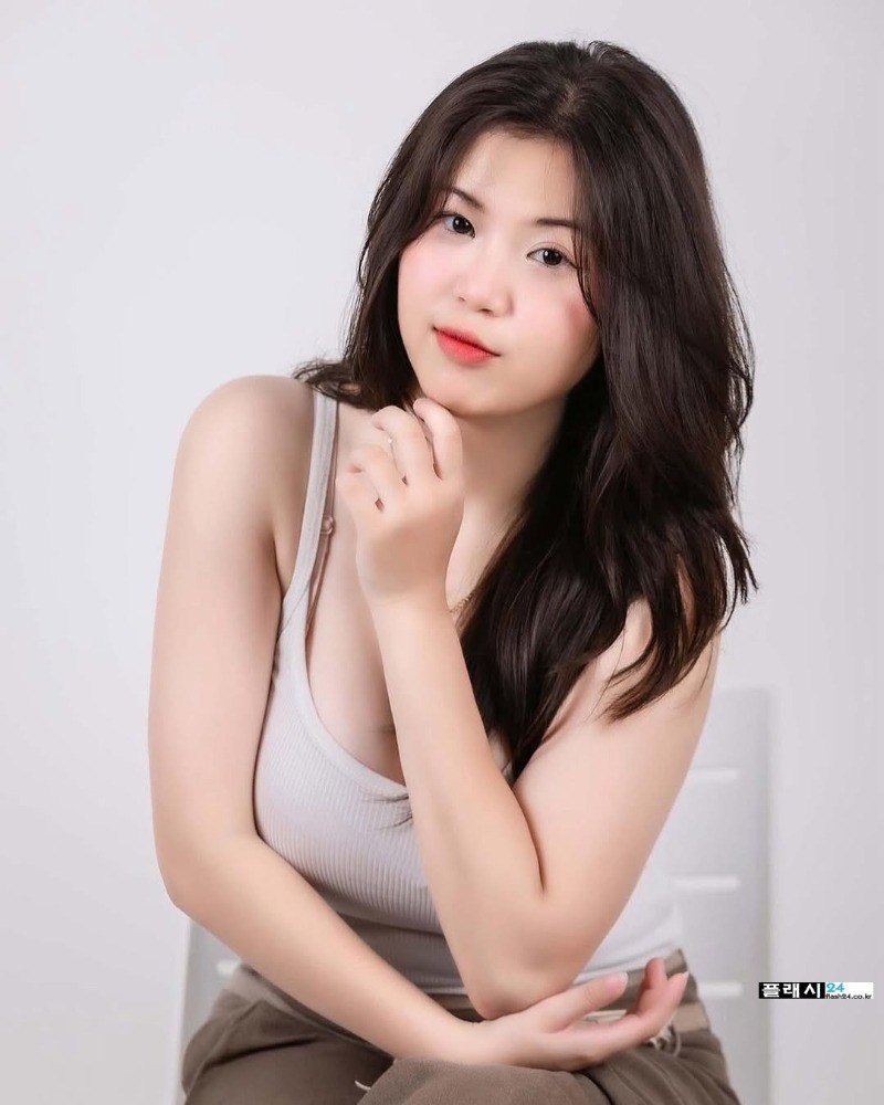 스포츠중계,무료스포츠중계,해외스포츠중계