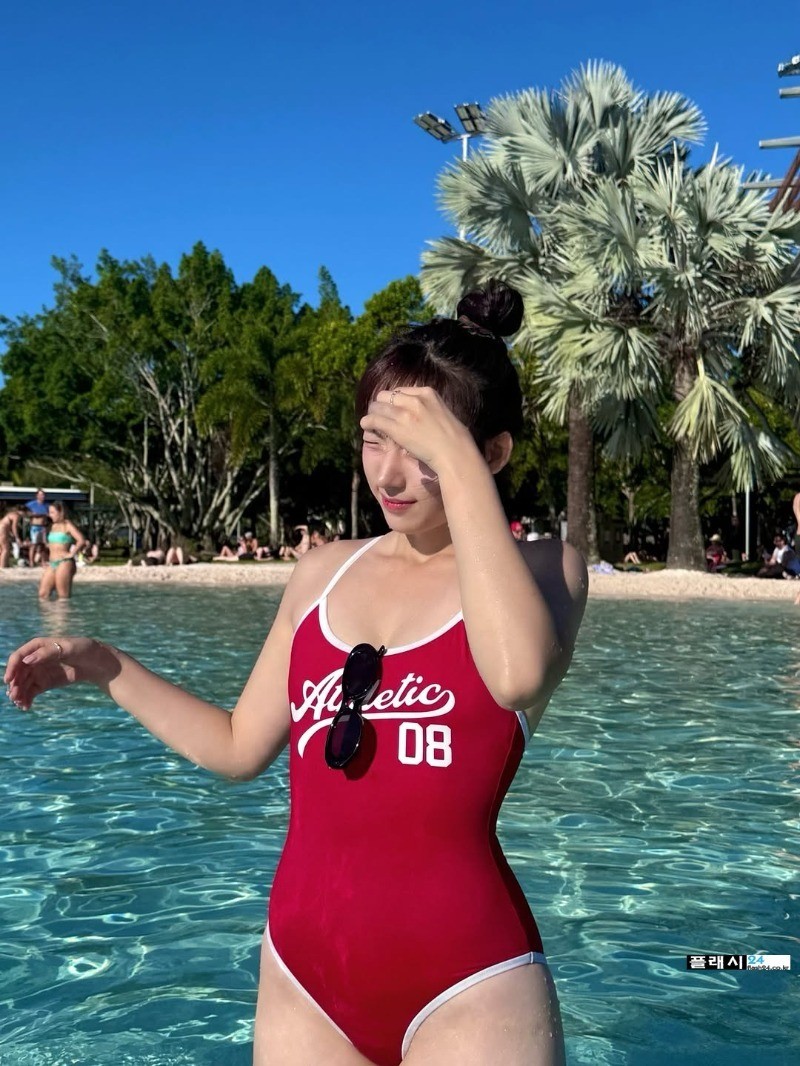 스포츠중계,무료스포츠중계,해외스포츠중계