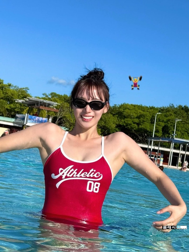 스포츠중계,무료스포츠중계,해외스포츠중계