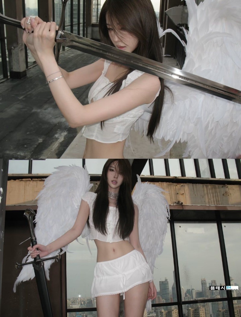 스포츠중계,무료스포츠중계,해외스포츠중계