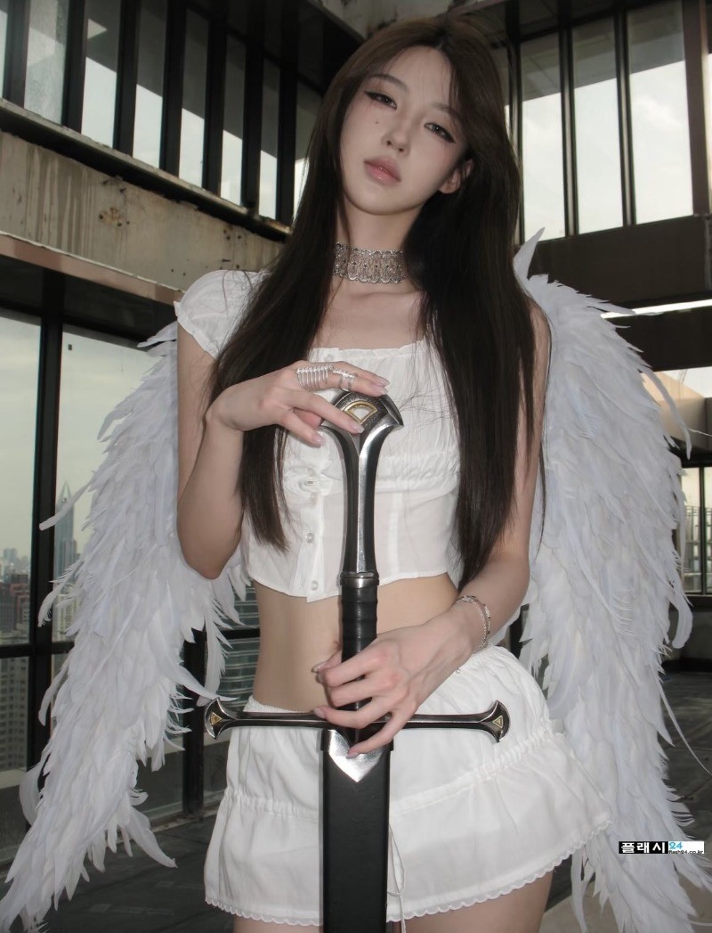 스포츠중계,무료스포츠중계,해외스포츠중계