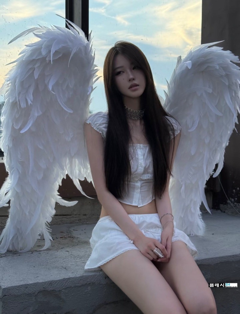 스포츠중계,무료스포츠중계,해외스포츠중계