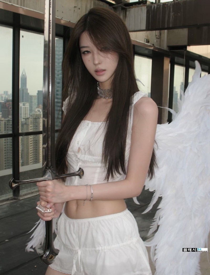 스포츠중계,무료스포츠중계,해외스포츠중계