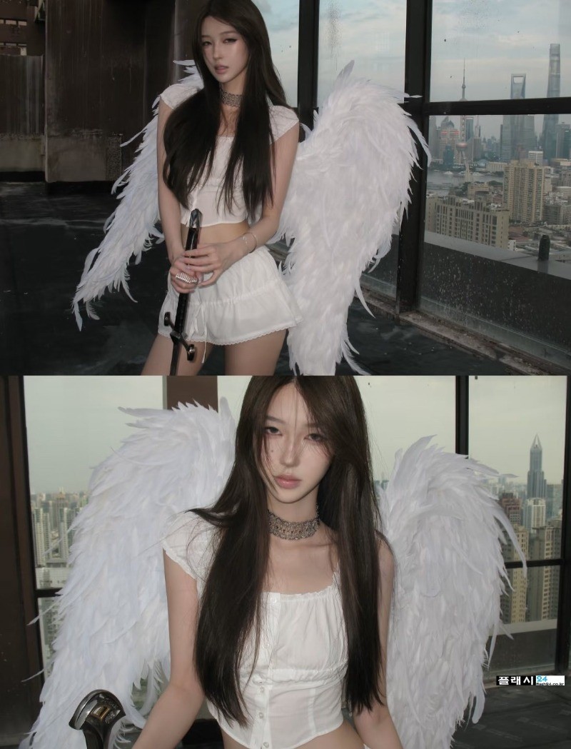 스포츠중계,무료스포츠중계,해외스포츠중계