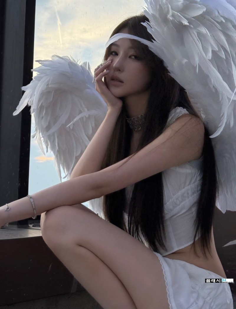 스포츠중계,무료스포츠중계,해외스포츠중계