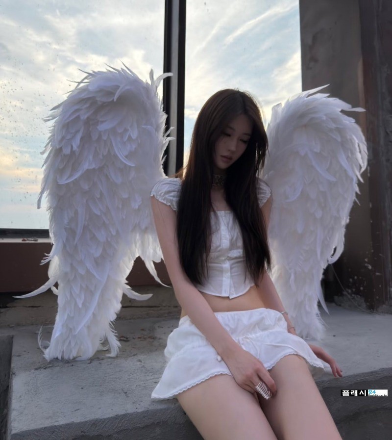 스포츠중계,무료스포츠중계,해외스포츠중계