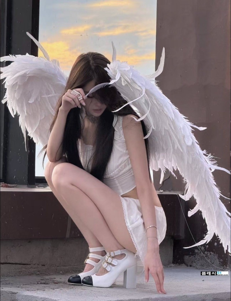 스포츠중계,무료스포츠중계,해외스포츠중계